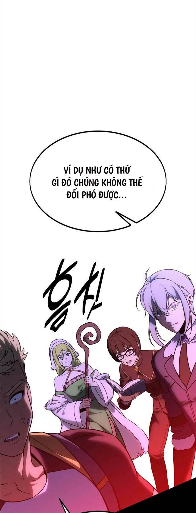 Tôi Đã Giết Tuyển Thủ Học Viện Chapter 11 - Trang 2