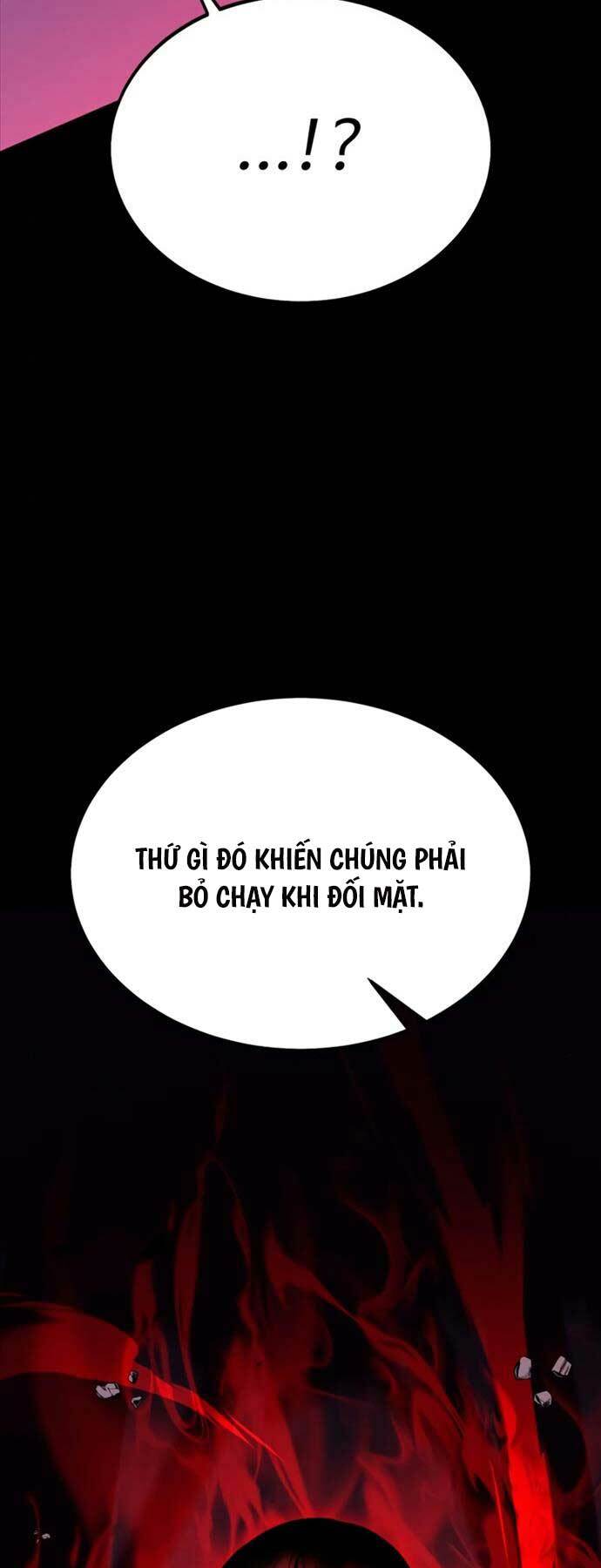 Tôi Đã Giết Tuyển Thủ Học Viện Chapter 11 - Trang 2