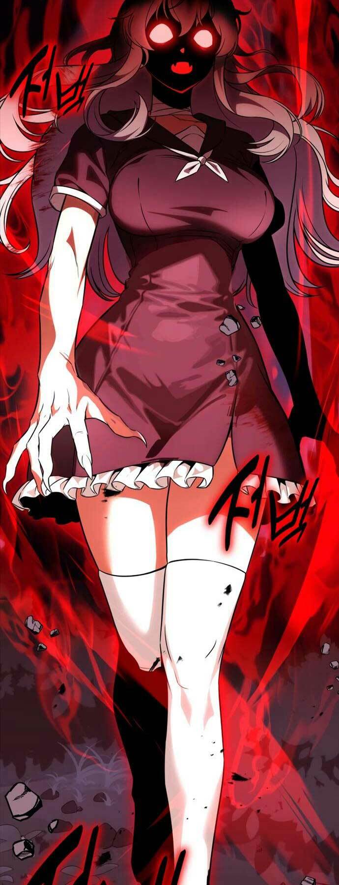 Tôi Đã Giết Tuyển Thủ Học Viện Chapter 11 - Trang 2