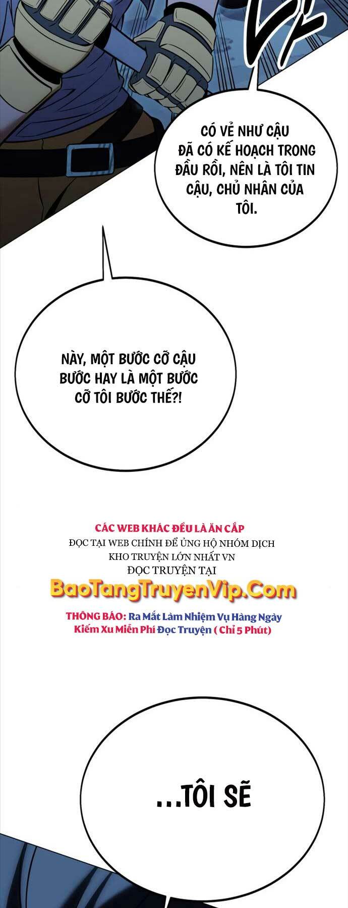 Tôi Đã Giết Tuyển Thủ Học Viện Chapter 11 - Trang 2