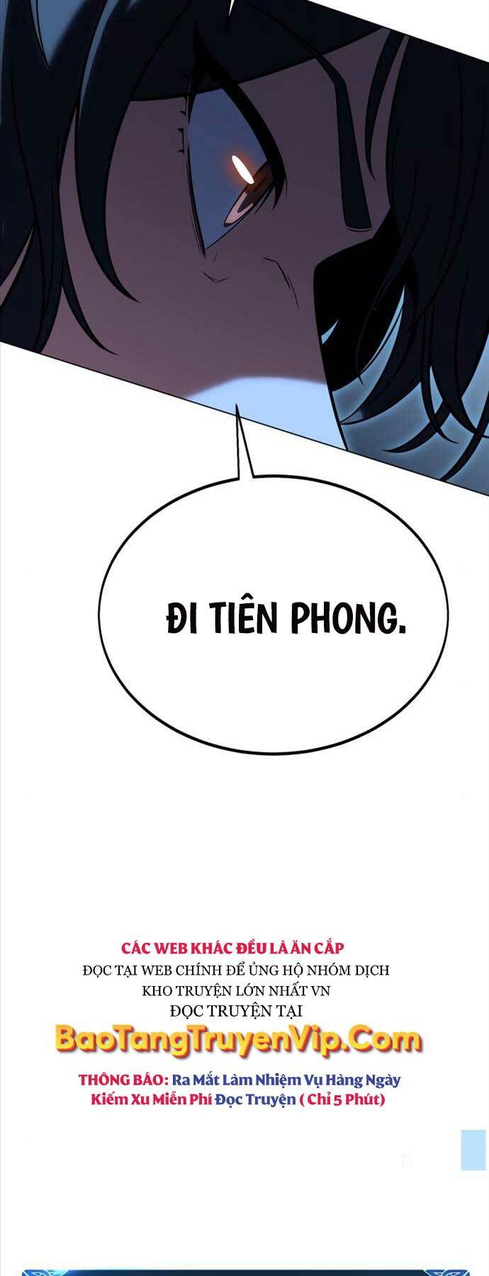 Tôi Đã Giết Tuyển Thủ Học Viện Chapter 11 - Trang 2