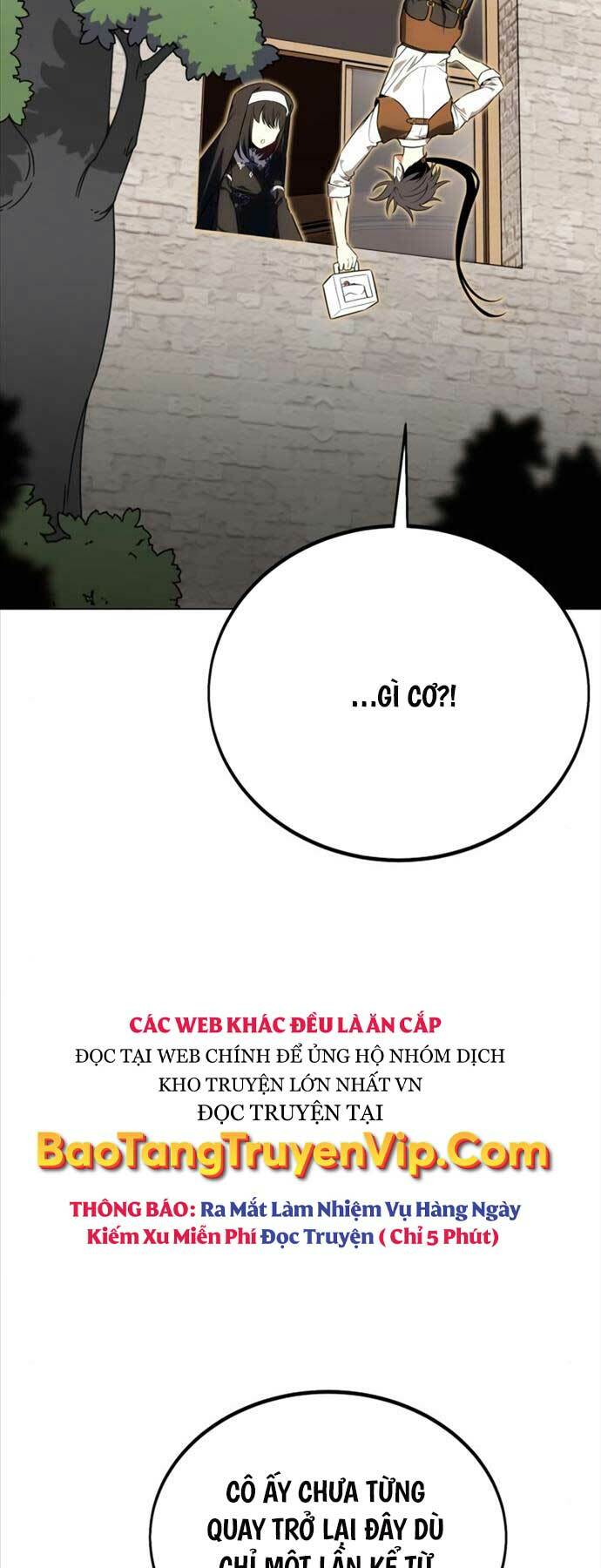 Tôi Đã Giết Tuyển Thủ Học Viện Chapter 11 - Trang 2