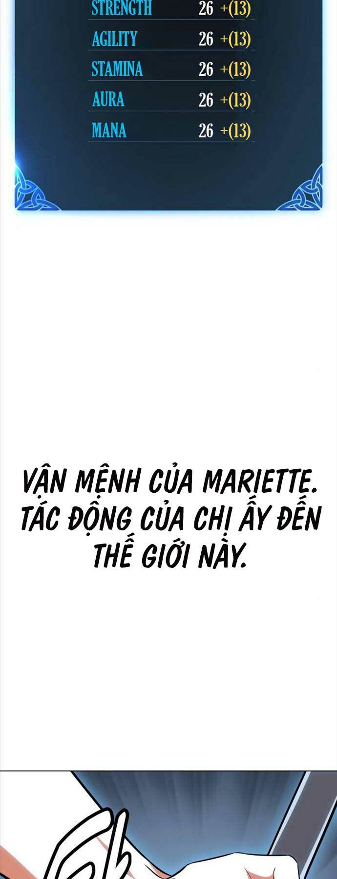 Tôi Đã Giết Tuyển Thủ Học Viện Chapter 11 - Trang 2