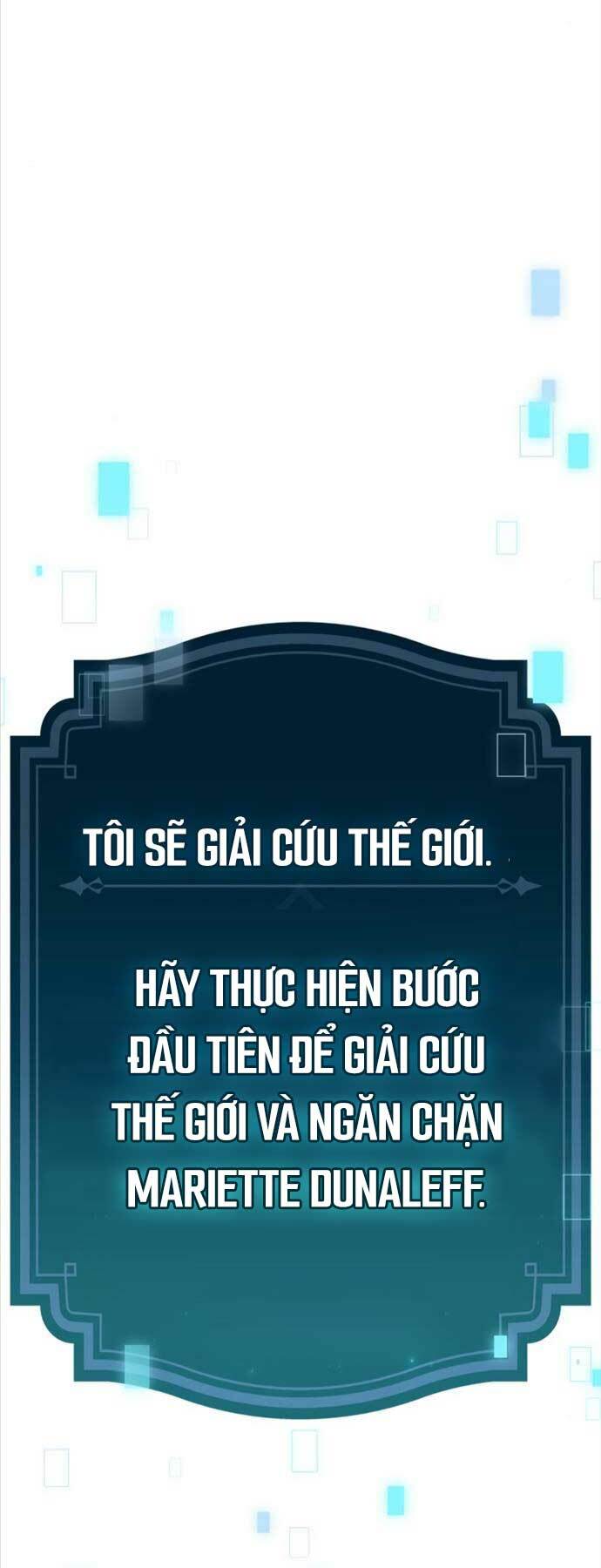 Tôi Đã Giết Tuyển Thủ Học Viện Chapter 11 - Trang 2