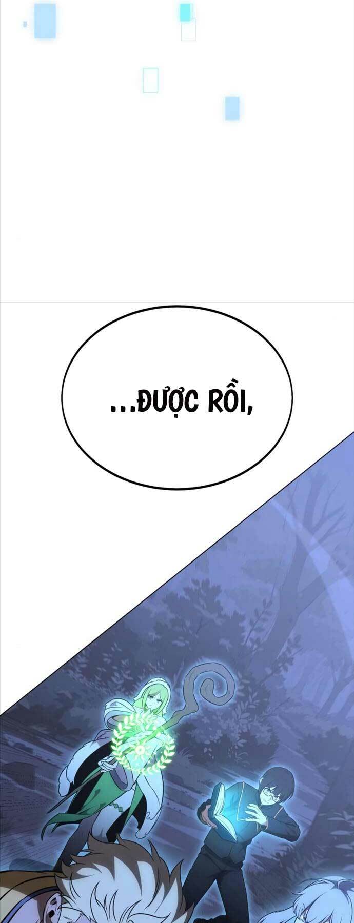 Tôi Đã Giết Tuyển Thủ Học Viện Chapter 11 - Trang 2