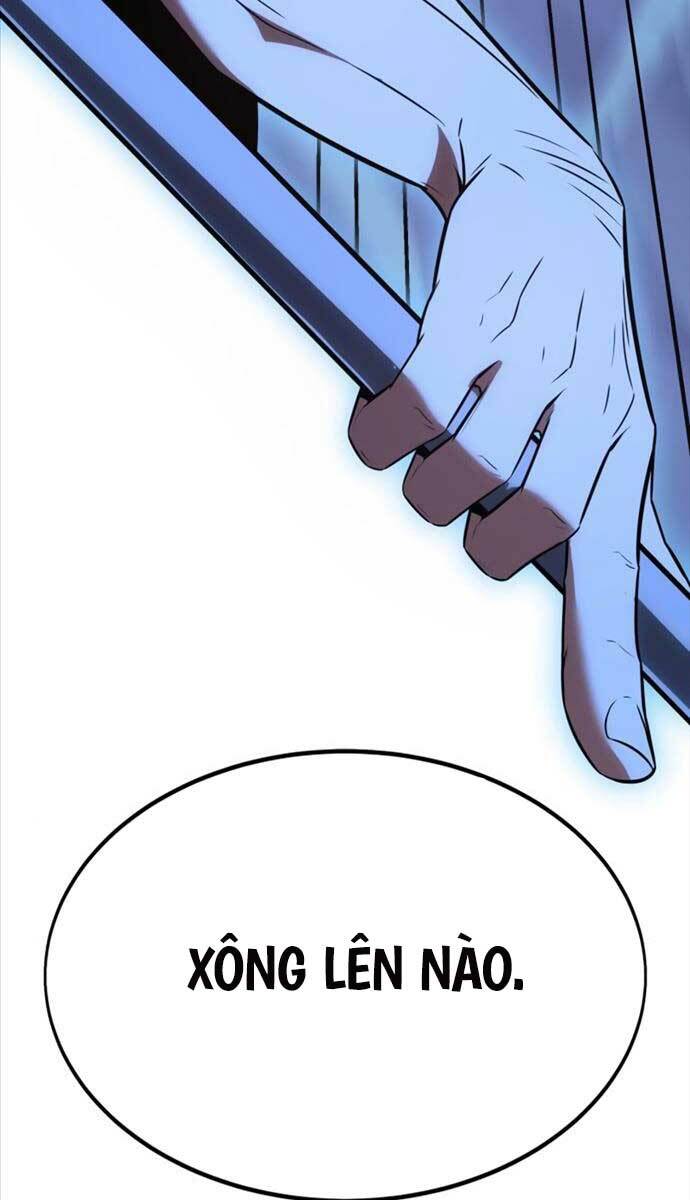 Tôi Đã Giết Tuyển Thủ Học Viện Chapter 11 - Trang 2
