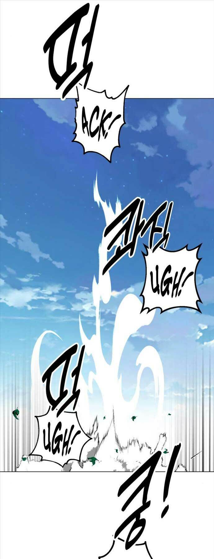 Tôi Đã Giết Tuyển Thủ Học Viện Chapter 11 - Trang 2