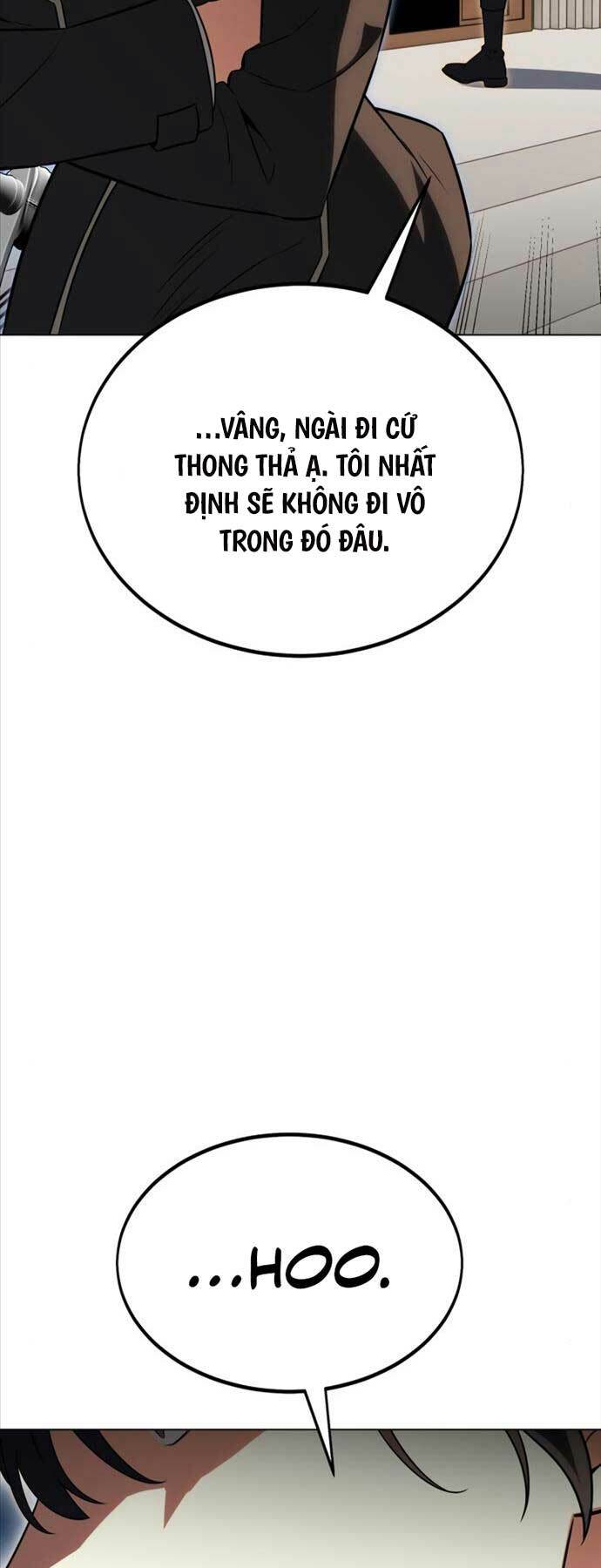 Tôi Đã Giết Tuyển Thủ Học Viện Chapter 11 - Trang 2