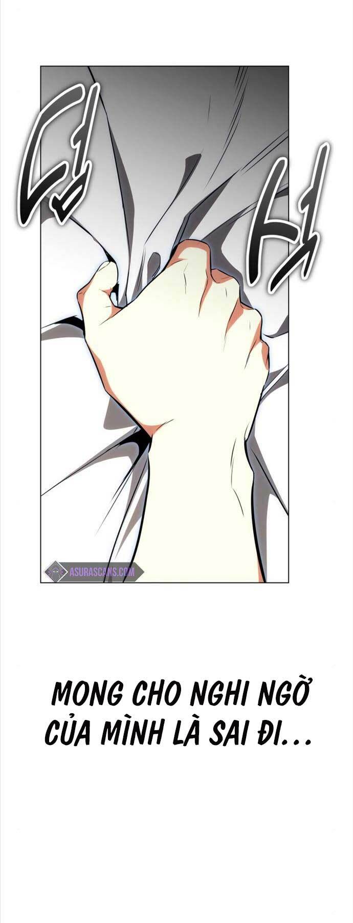 Tôi Đã Giết Tuyển Thủ Học Viện Chapter 11 - Trang 2