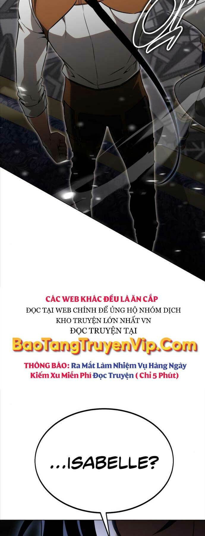 Tôi Đã Giết Tuyển Thủ Học Viện Chapter 11 - Trang 2