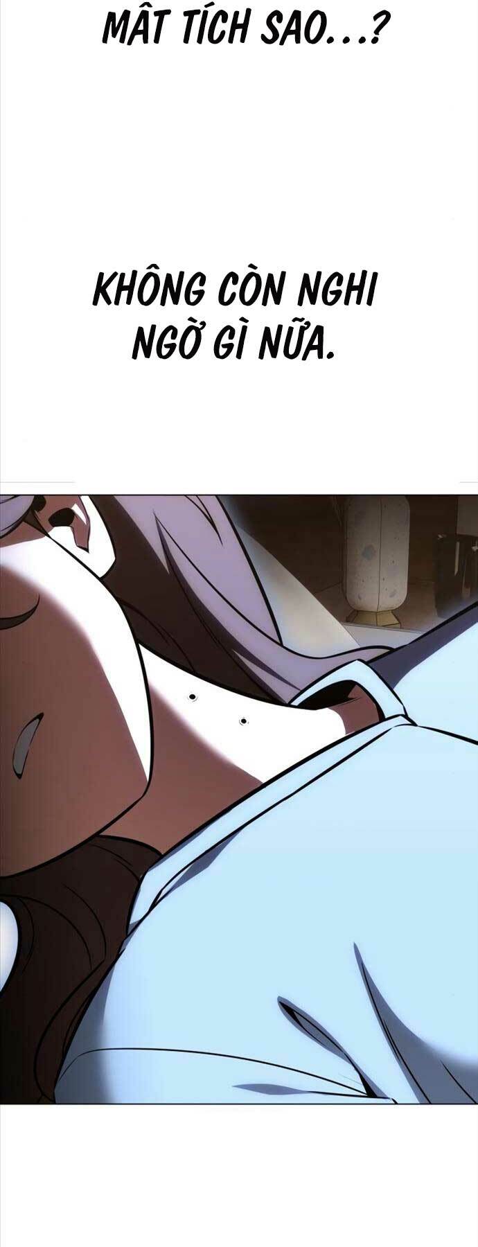 Tôi Đã Giết Tuyển Thủ Học Viện Chapter 11 - Trang 2