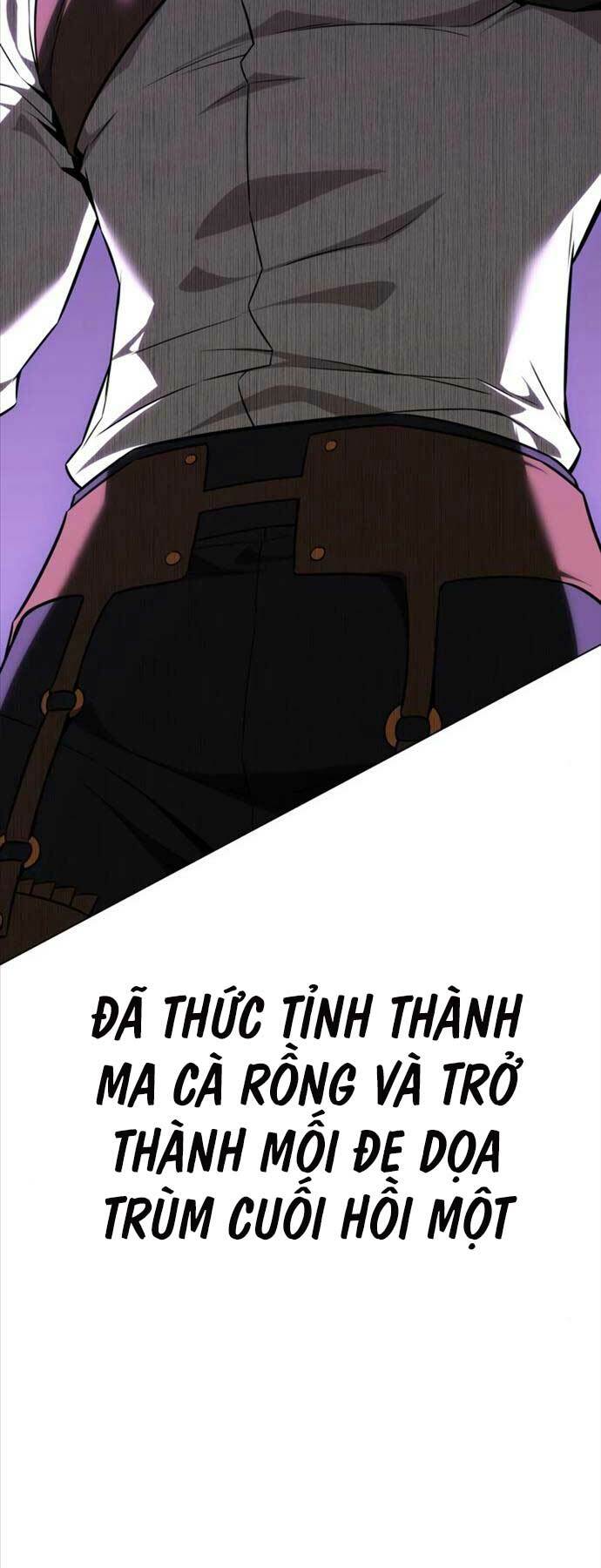 Tôi Đã Giết Tuyển Thủ Học Viện Chapter 11 - Trang 2