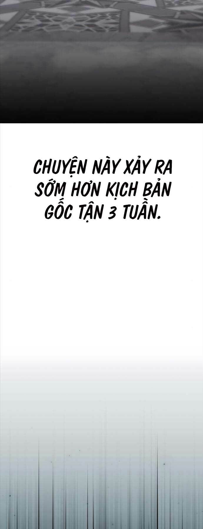 Tôi Đã Giết Tuyển Thủ Học Viện Chapter 11 - Trang 2