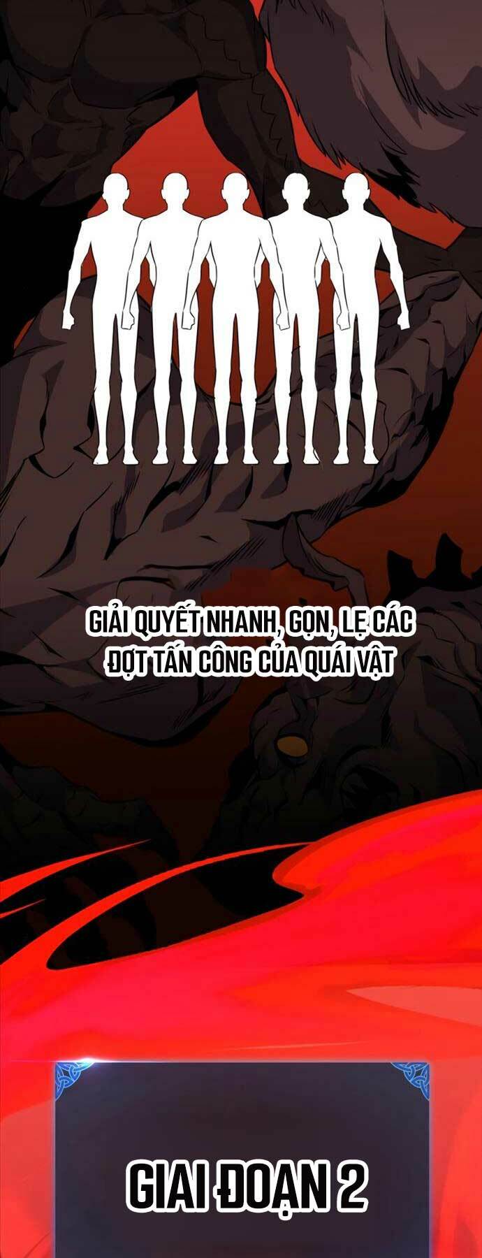 Tôi Đã Giết Tuyển Thủ Học Viện Chapter 11 - Trang 2