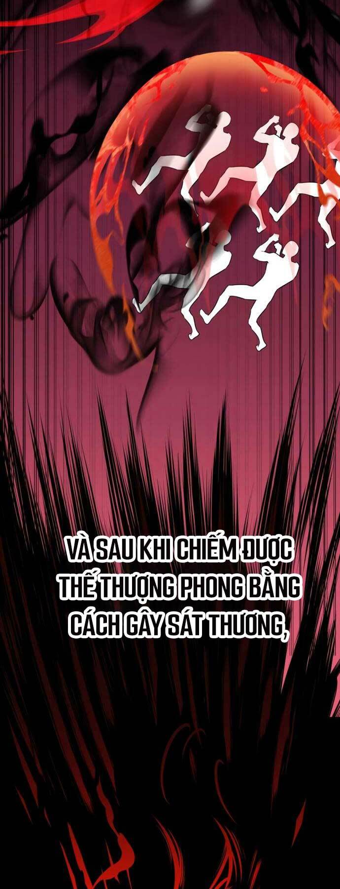 Tôi Đã Giết Tuyển Thủ Học Viện Chapter 11 - Trang 2