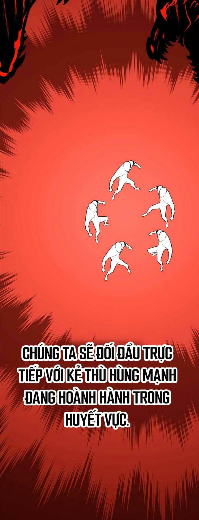 Tôi Đã Giết Tuyển Thủ Học Viện Chapter 11 - Trang 2