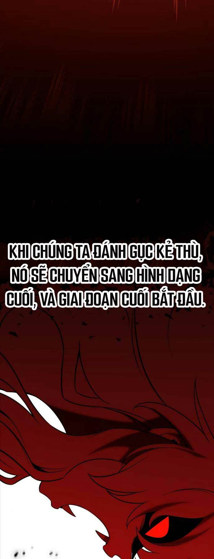 Tôi Đã Giết Tuyển Thủ Học Viện Chapter 11 - Trang 2