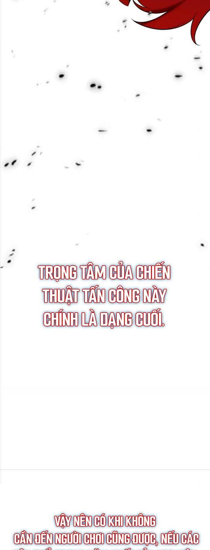 Tôi Đã Giết Tuyển Thủ Học Viện Chapter 11 - Trang 2