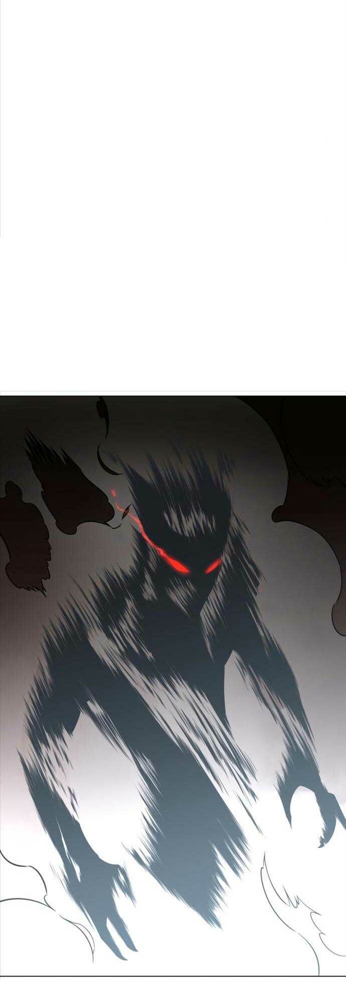 Tôi Đã Giết Tuyển Thủ Học Viện Chapter 11 - Trang 2