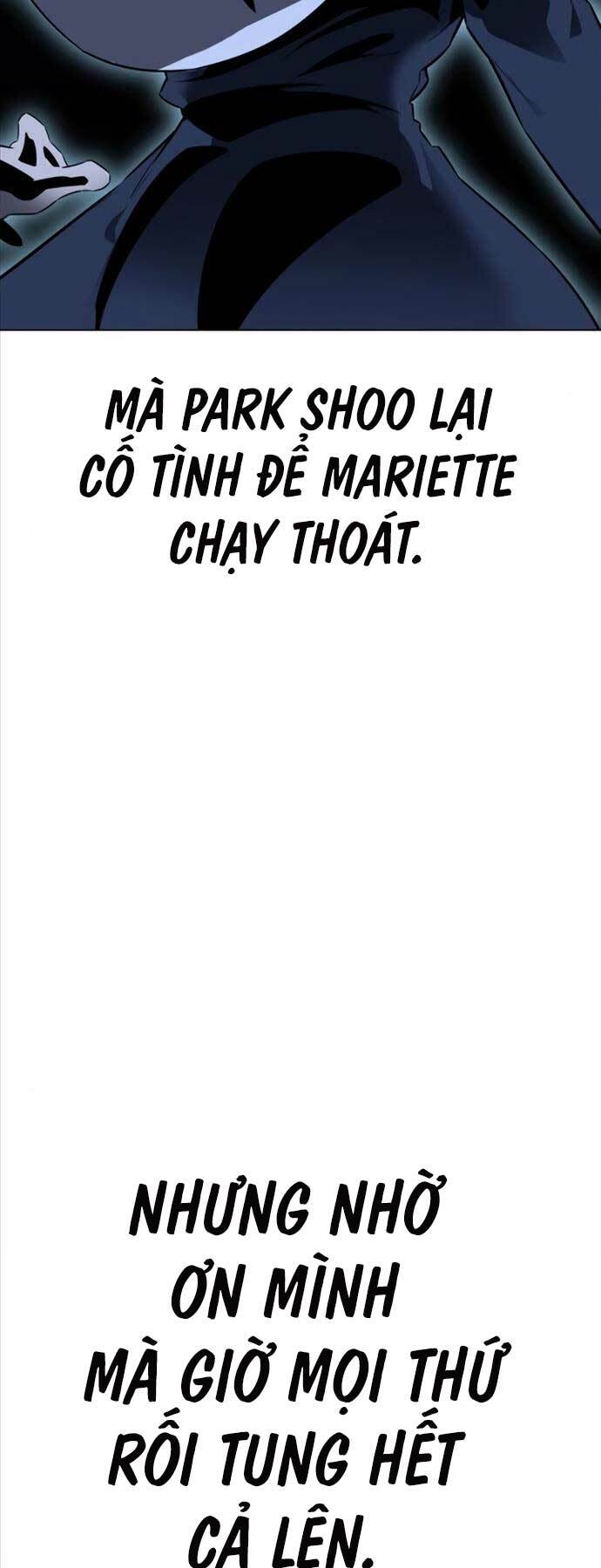 Tôi Đã Giết Tuyển Thủ Học Viện Chapter 11 - Trang 2