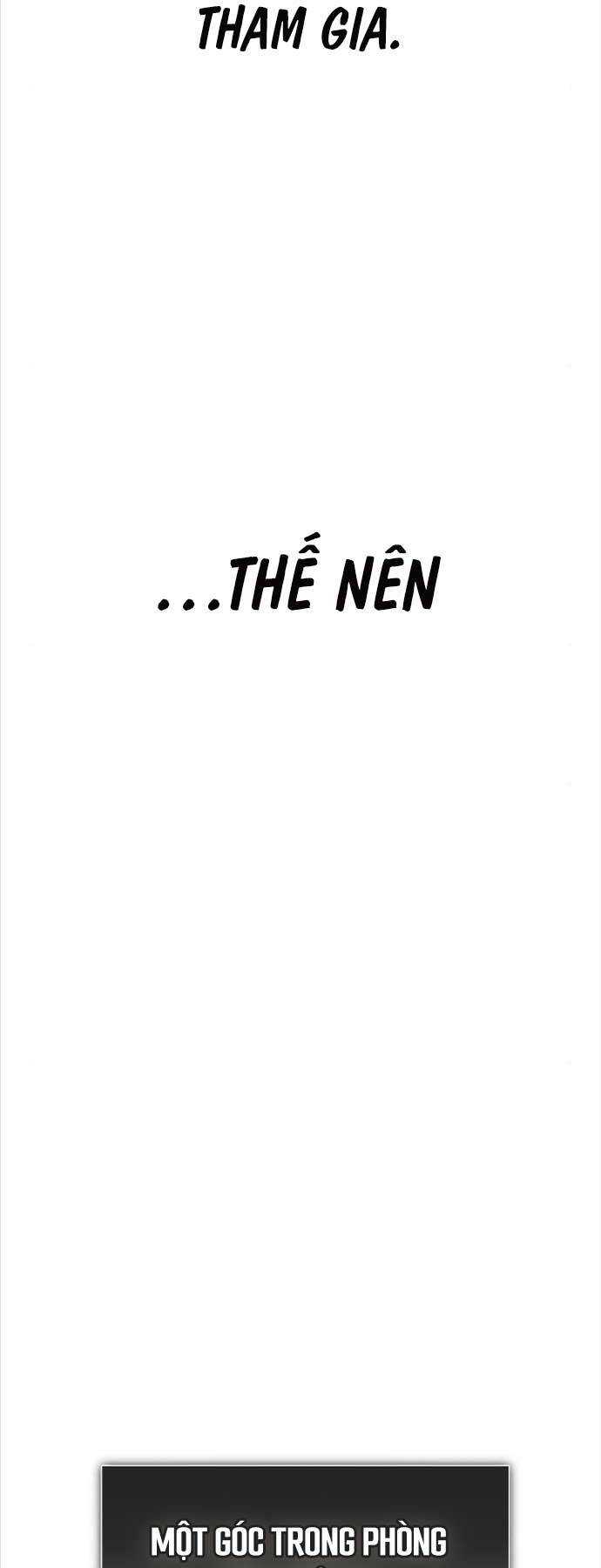 Tôi Đã Giết Tuyển Thủ Học Viện Chapter 11 - Trang 2