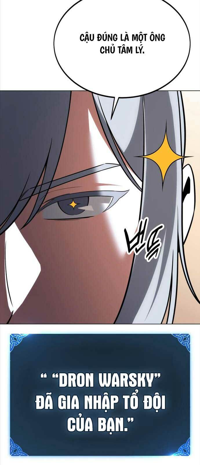 Tôi Đã Giết Tuyển Thủ Học Viện Chapter 11 - Trang 2