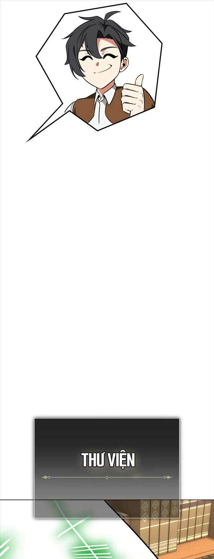 Tôi Đã Giết Tuyển Thủ Học Viện Chapter 11 - Trang 2