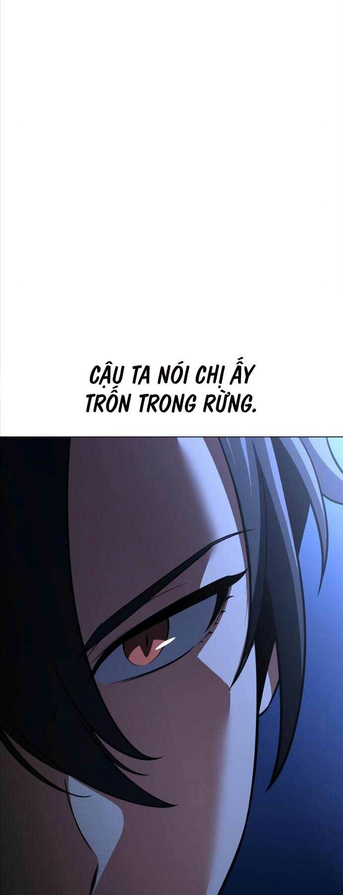 Tôi Đã Giết Tuyển Thủ Học Viện Chapter 11 - Trang 2