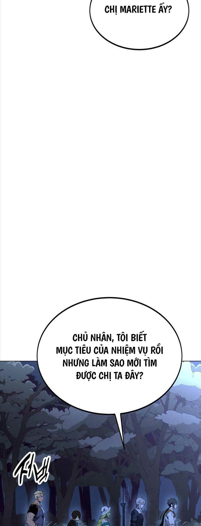 Tôi Đã Giết Tuyển Thủ Học Viện Chapter 11 - Trang 2