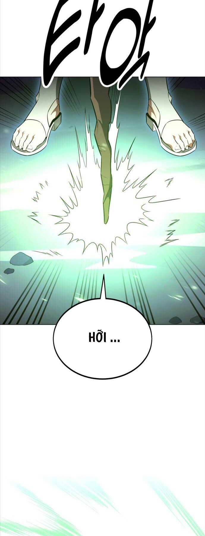 Tôi Đã Giết Tuyển Thủ Học Viện Chapter 11 - Trang 2