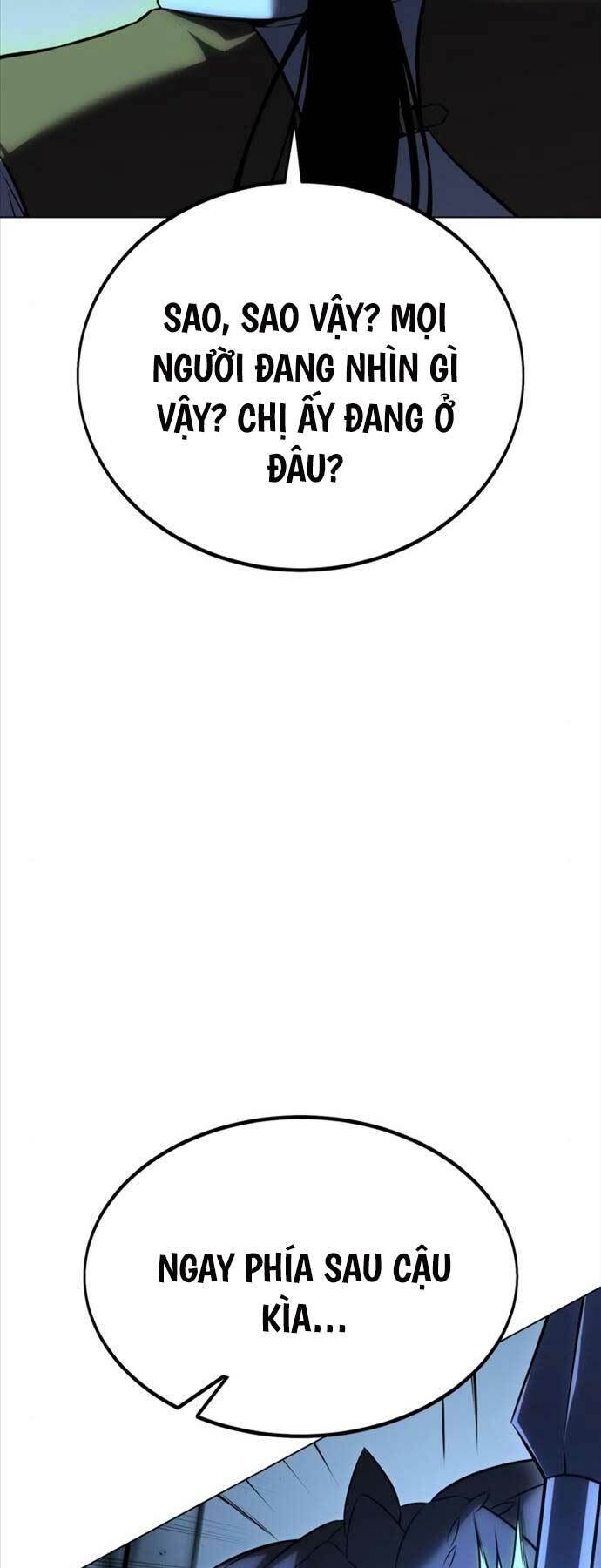 Tôi Đã Giết Tuyển Thủ Học Viện Chapter 11 - Trang 2