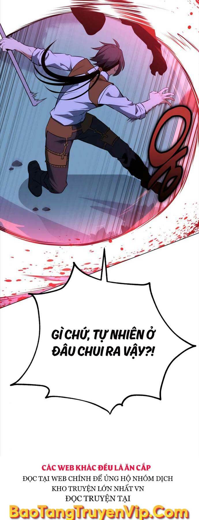 Tôi Đã Giết Tuyển Thủ Học Viện Chapter 11 - Trang 2