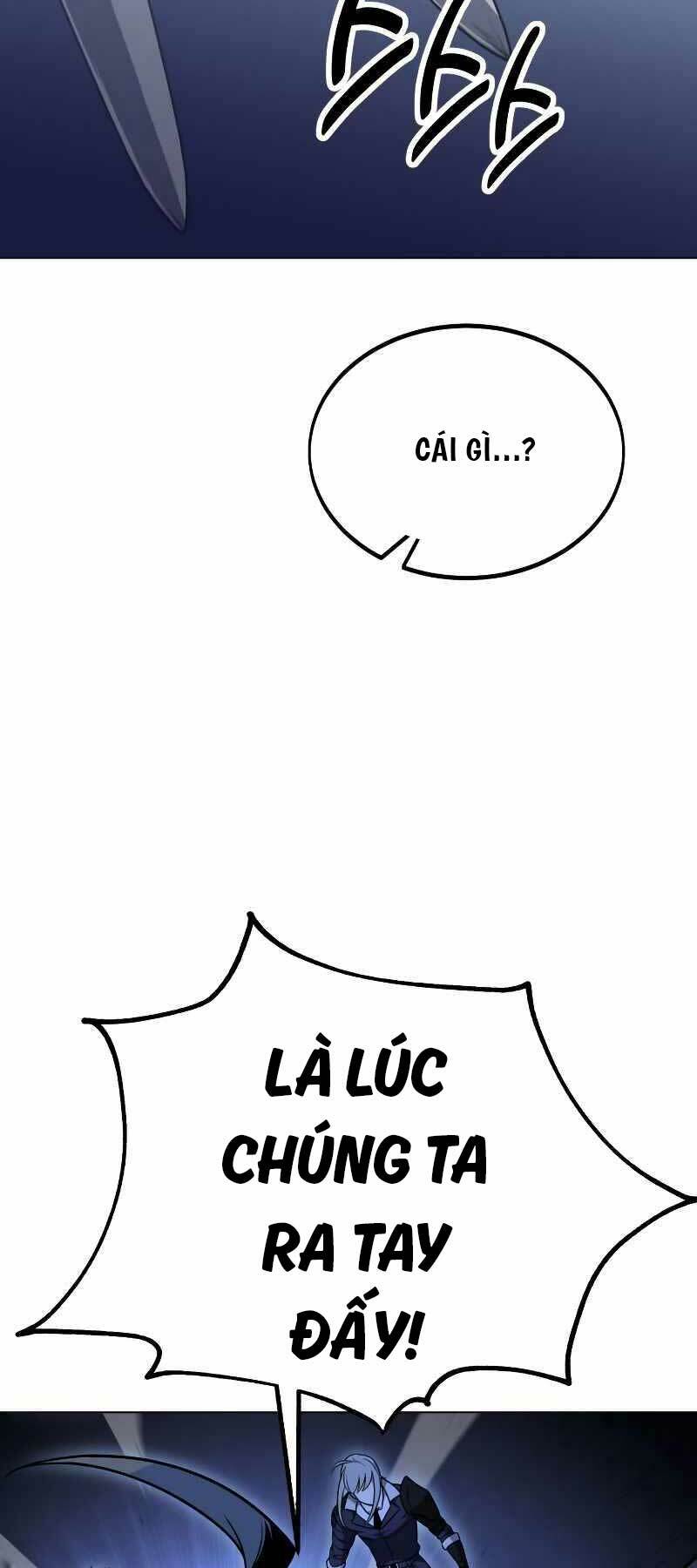 Tôi Đã Giết Tuyển Thủ Học Viện Chapter 12 - Trang 2