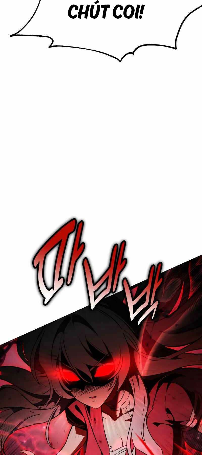 Tôi Đã Giết Tuyển Thủ Học Viện Chapter 12 - Trang 2