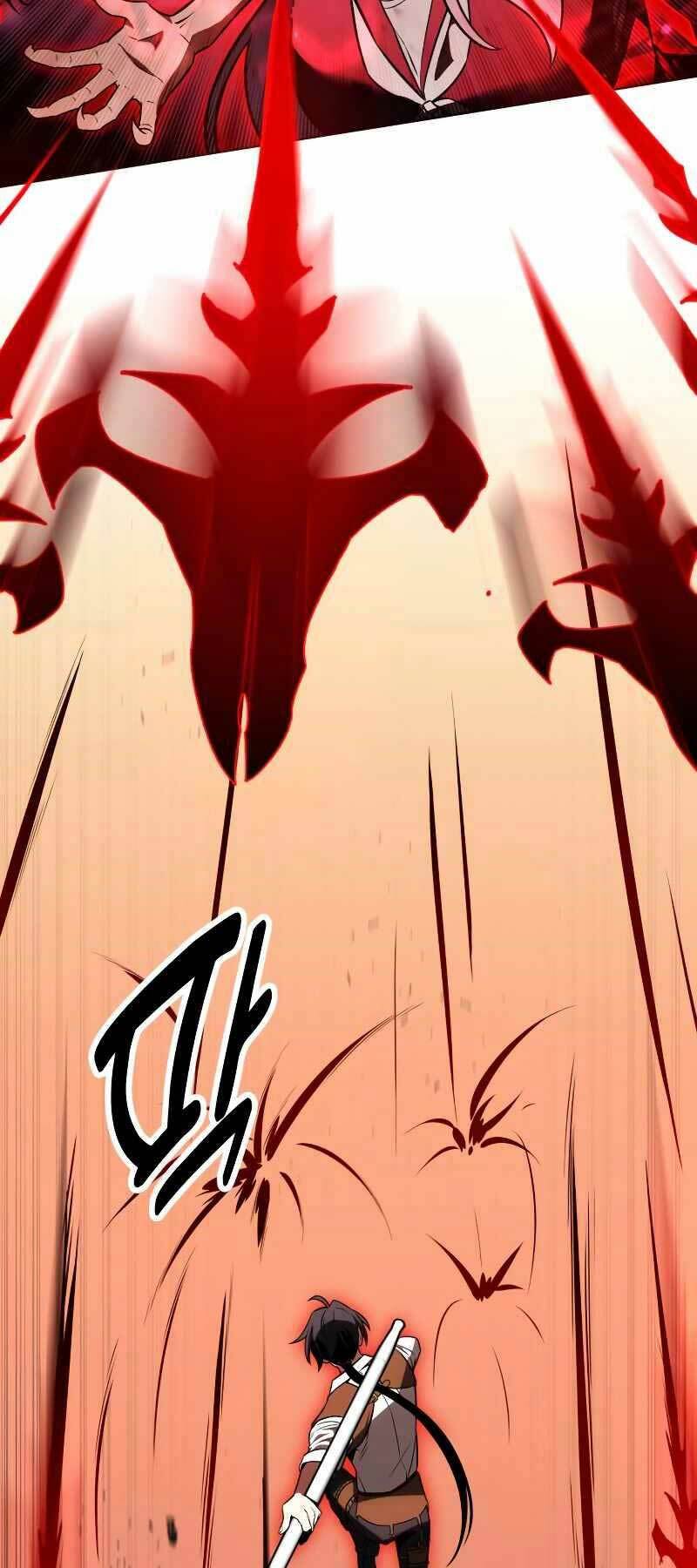 Tôi Đã Giết Tuyển Thủ Học Viện Chapter 12 - Trang 2