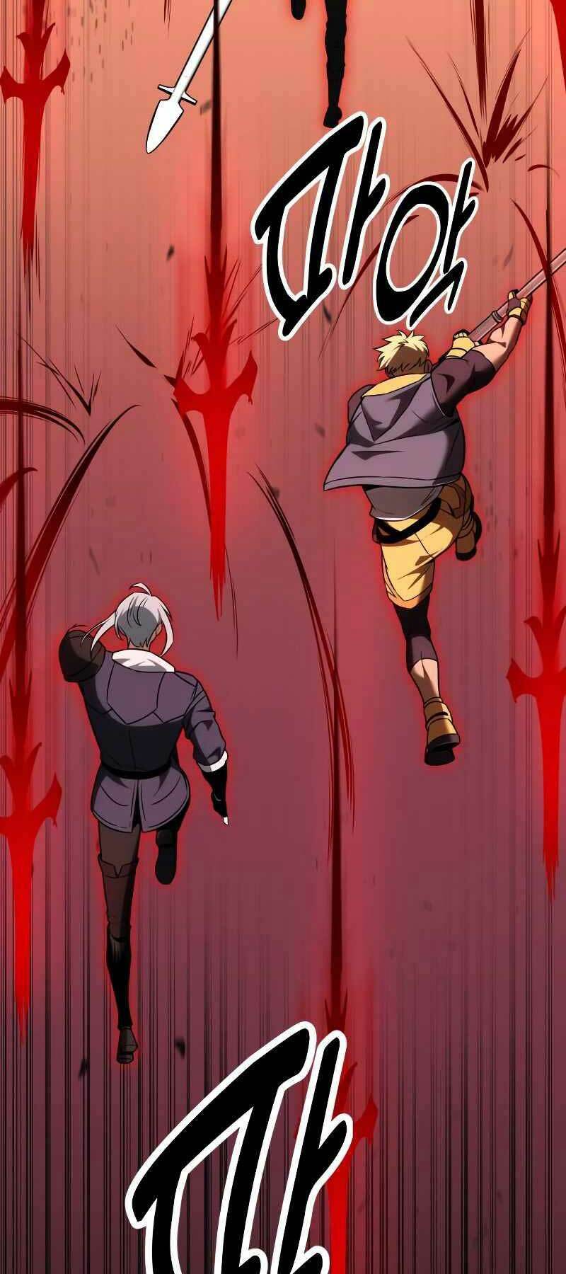 Tôi Đã Giết Tuyển Thủ Học Viện Chapter 12 - Trang 2