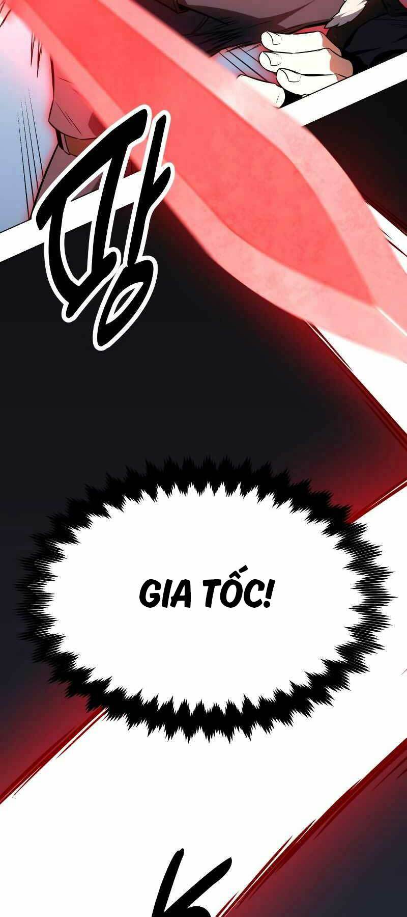 Tôi Đã Giết Tuyển Thủ Học Viện Chapter 12 - Trang 2