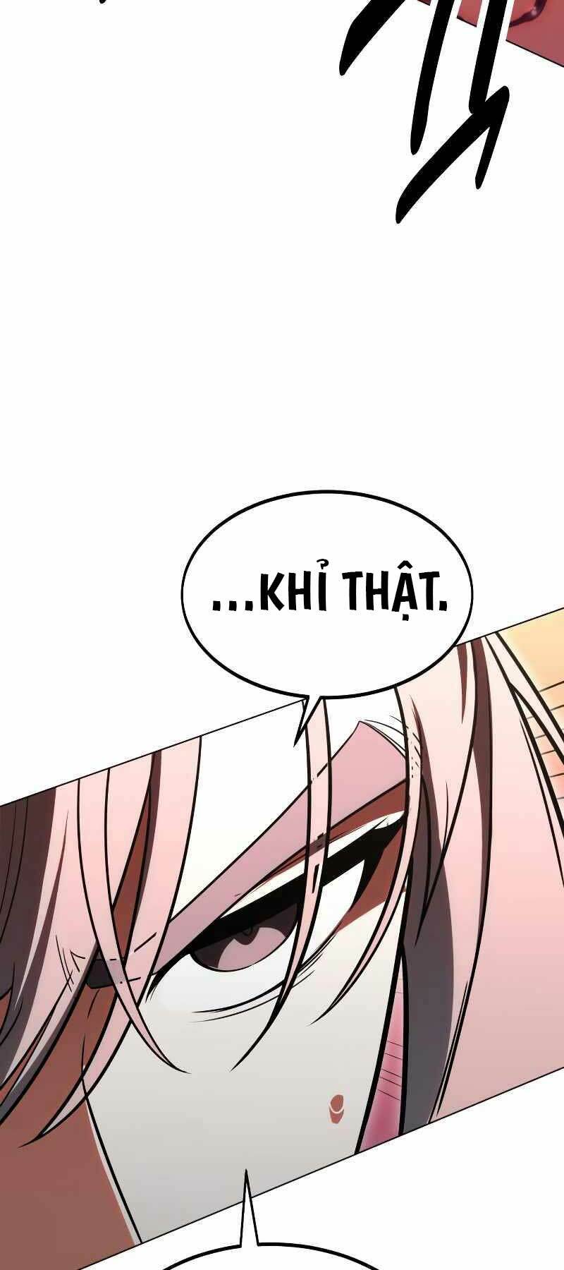 Tôi Đã Giết Tuyển Thủ Học Viện Chapter 12 - Trang 2