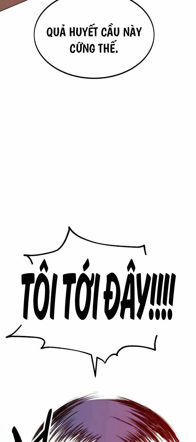 Tôi Đã Giết Tuyển Thủ Học Viện Chapter 12 - Trang 2