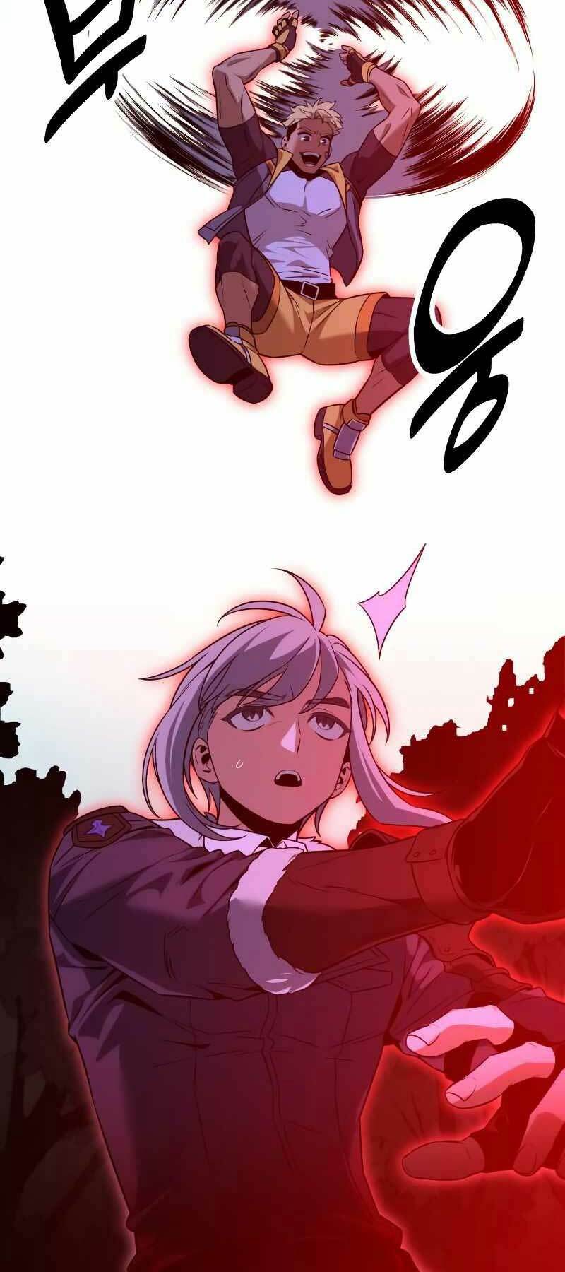 Tôi Đã Giết Tuyển Thủ Học Viện Chapter 12 - Trang 2