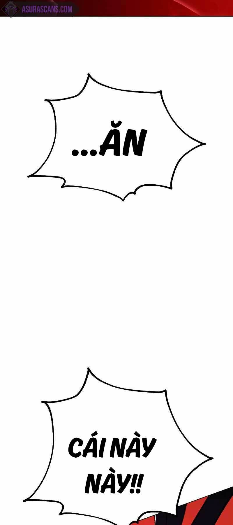 Tôi Đã Giết Tuyển Thủ Học Viện Chapter 12 - Trang 2