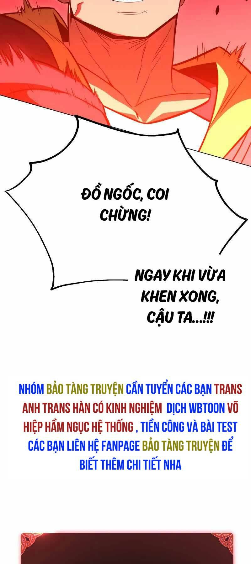 Tôi Đã Giết Tuyển Thủ Học Viện Chapter 12 - Trang 2