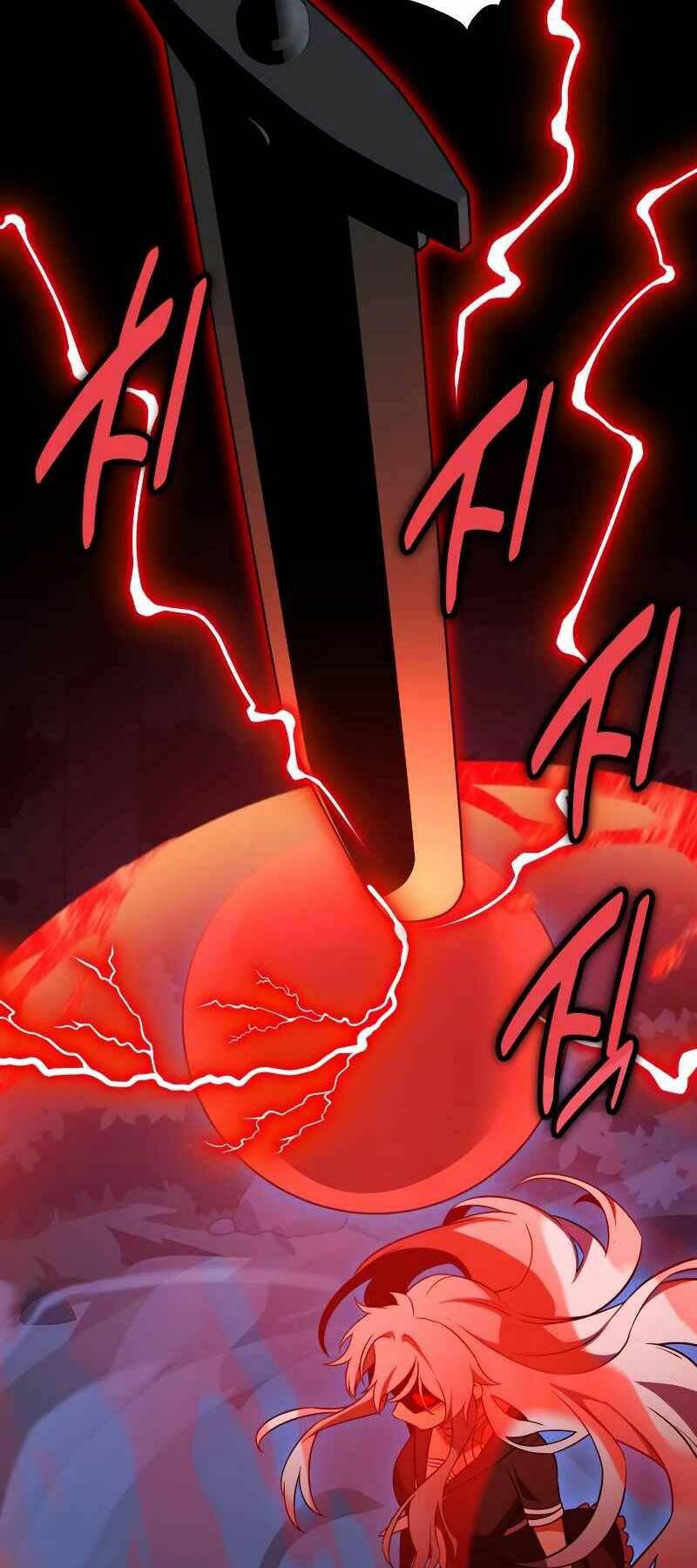 Tôi Đã Giết Tuyển Thủ Học Viện Chapter 12 - Trang 2