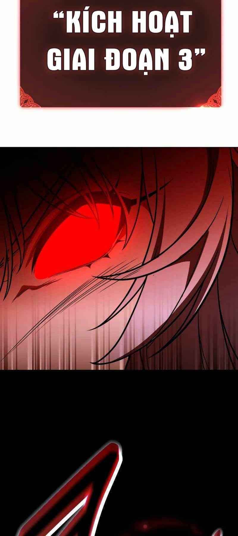 Tôi Đã Giết Tuyển Thủ Học Viện Chapter 12 - Trang 2