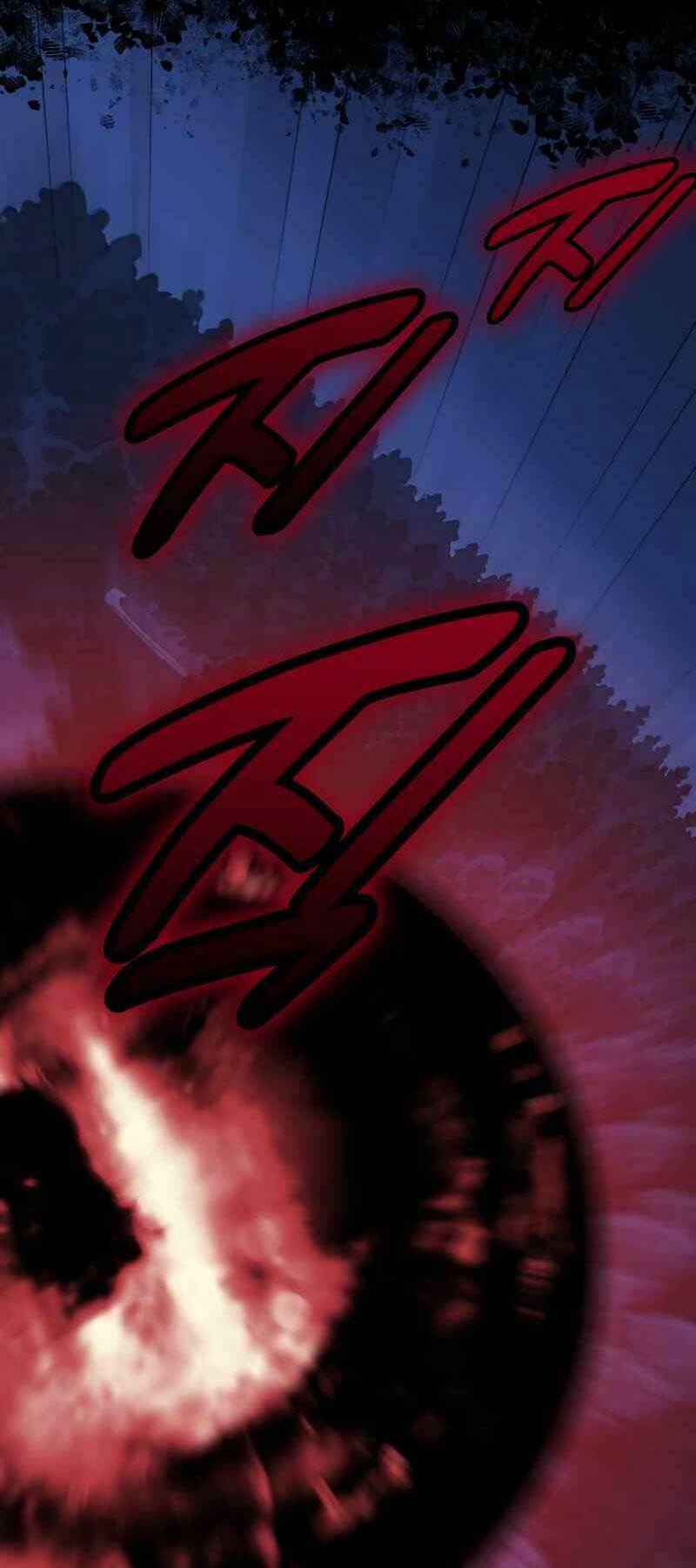 Tôi Đã Giết Tuyển Thủ Học Viện Chapter 12 - Trang 2