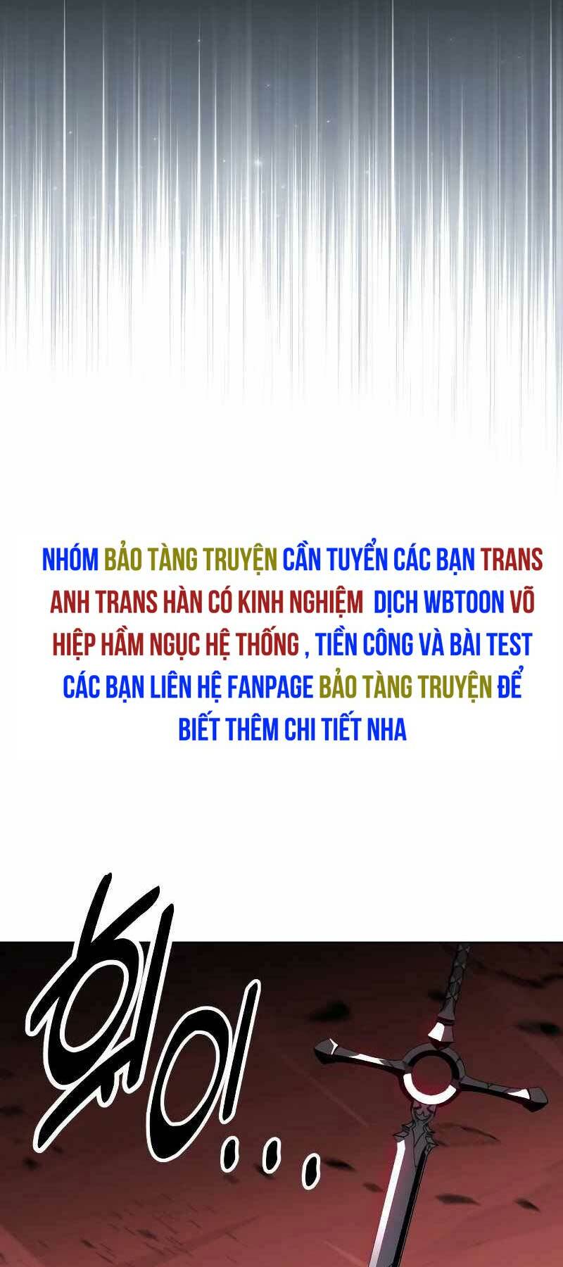 Tôi Đã Giết Tuyển Thủ Học Viện Chapter 12 - Trang 2