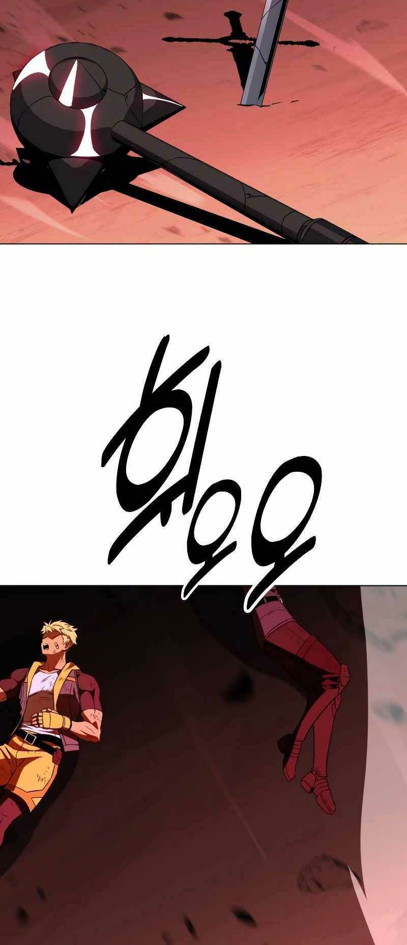 Tôi Đã Giết Tuyển Thủ Học Viện Chapter 12 - Trang 2