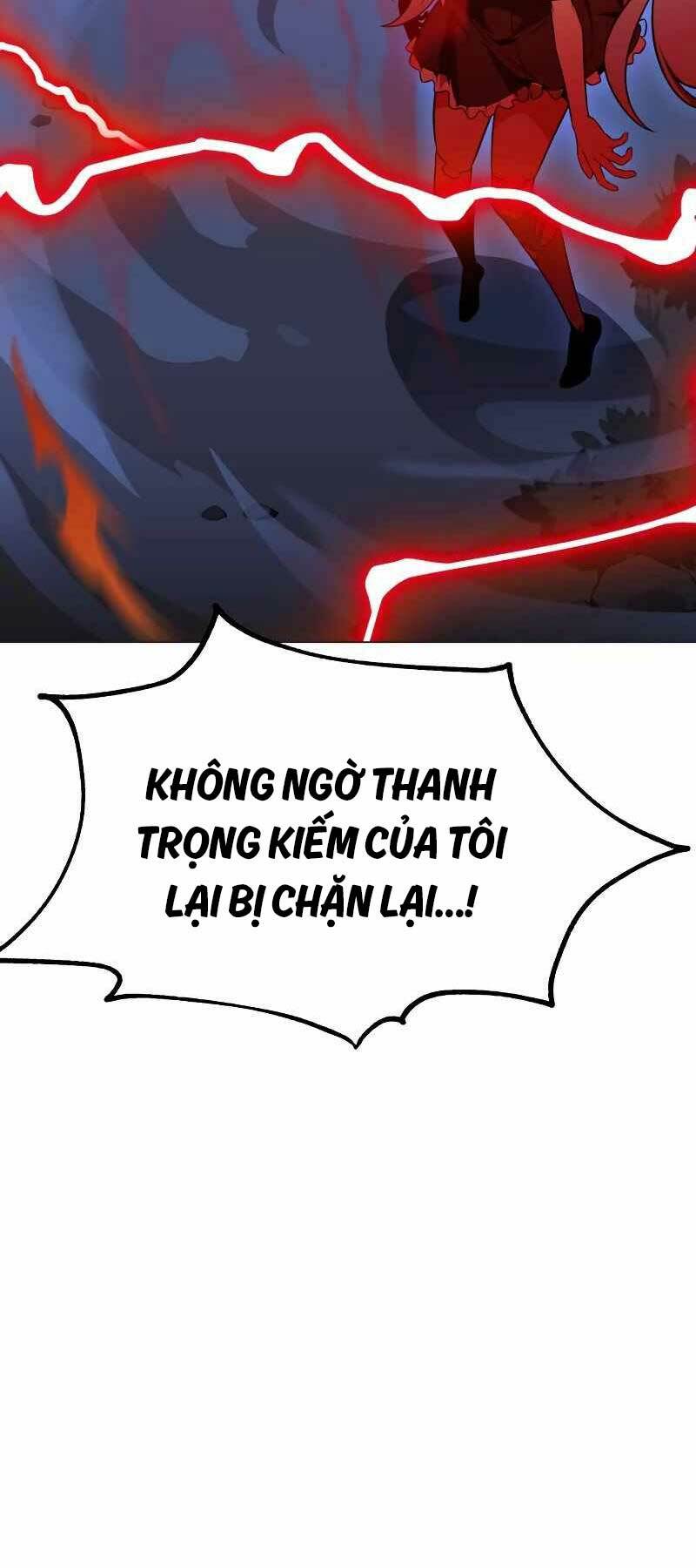 Tôi Đã Giết Tuyển Thủ Học Viện Chapter 12 - Trang 2