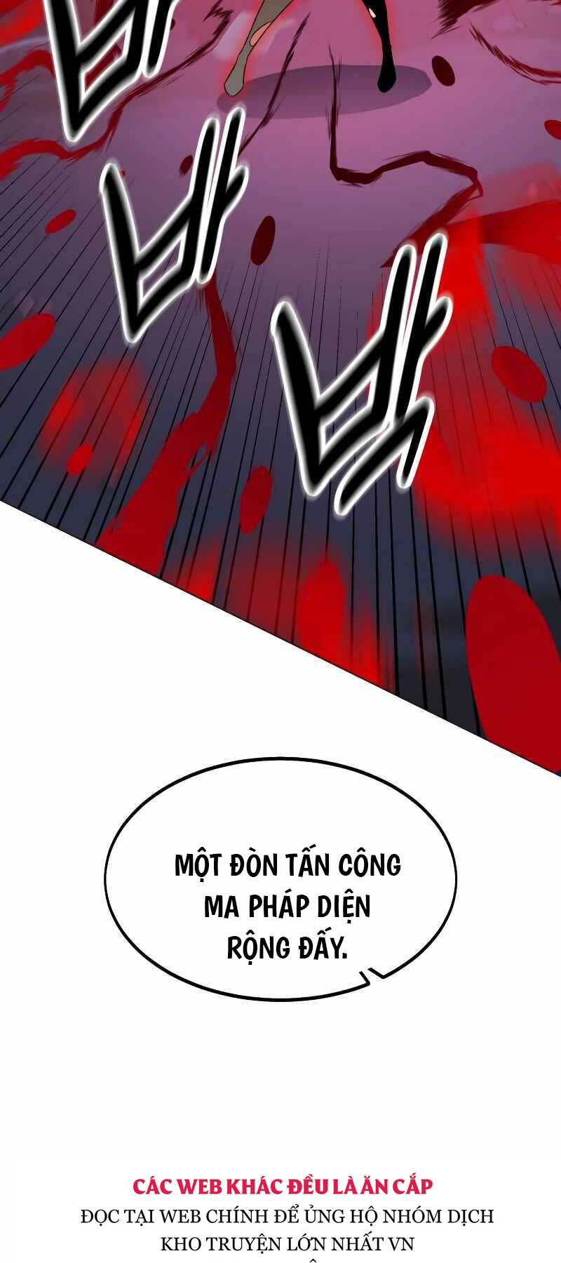 Tôi Đã Giết Tuyển Thủ Học Viện Chapter 12 - Trang 2