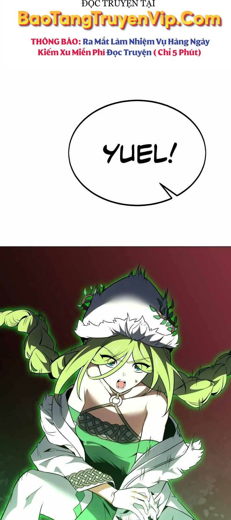 Tôi Đã Giết Tuyển Thủ Học Viện Chapter 12 - Trang 2